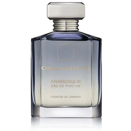 ormonde jayne arabesque woda perfumowana 88 ml   