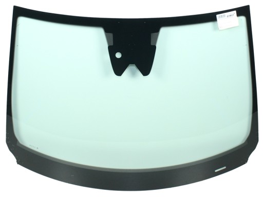 2000010293094 - ЛОБОВЕ СКЛО RENAULT CAPTUR CAMERA SENSOR 2019-