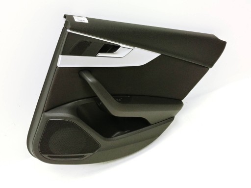 8W0867488 - Бекон обивка задней правой двери AUDI A4 8W B9