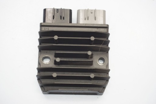 4819139150366608 - YAMAHA MT-07 13-17 РЕГУЛЯТОР НАПРЯЖЕНИЯ