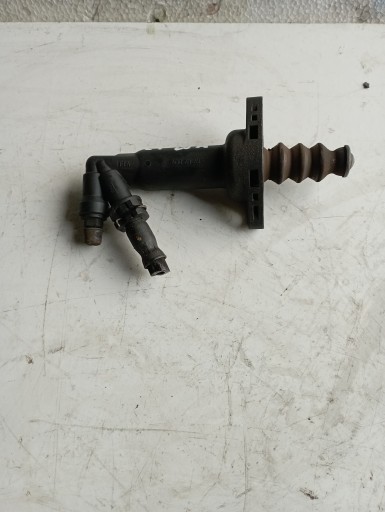 WYSPRZEGLIK SEAT IBIZA IV 1.2 TDI 6Q0721261E