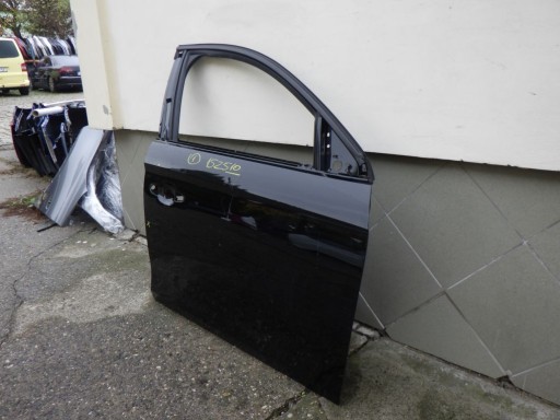 OPEL CORSA F 2019- door right front