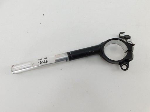 KAWASAKI ZX10 08-10 ПРАВЕ КЕРМО