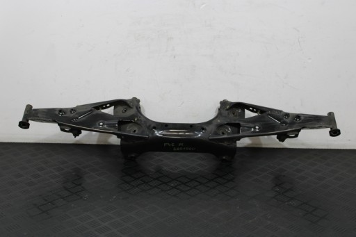 axle beam subframe axle beam rear part 6851560 BMW 2 F45 F46 GRAN TOURER LIFT