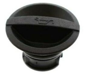 31359145 - Крышка заливной горловины Volvo