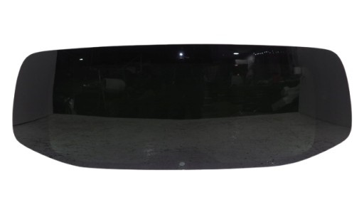 Mercedes Vito W447 window bonnet boot rear part A4477450110