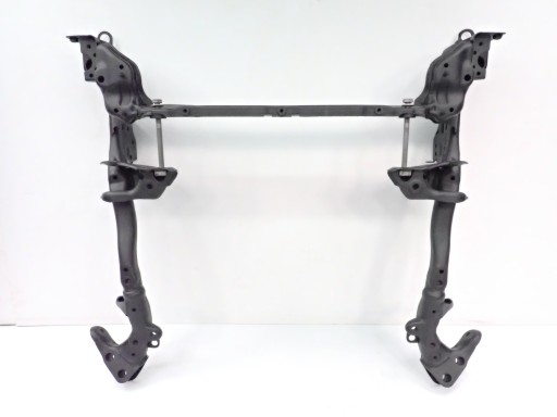 4H0 399 - 4h0399315af коляска санки підвіска передня a8 d4 4h