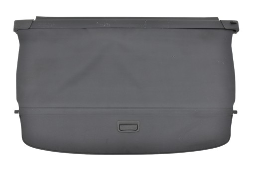 blinds boot VW PASSAT B6 KOMBI 3C9867871