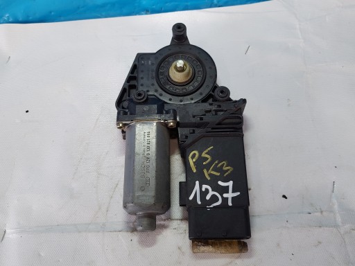 engine lifting windows PASSAT B5 101434203 right front