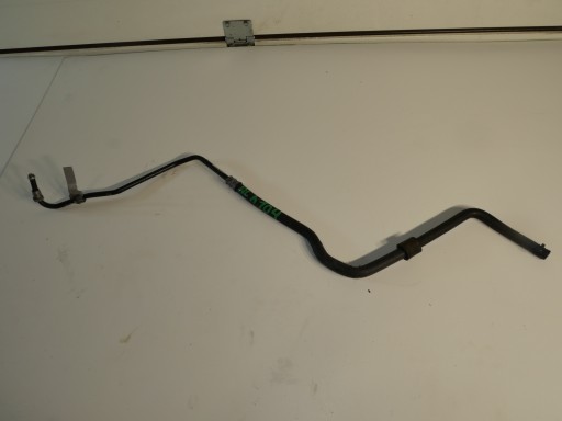 VW T5 LIFT T6 Tuyau de direction assistée 7E1422891N
