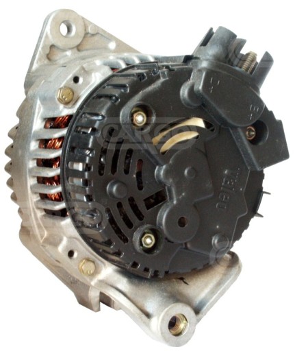 Генератор hc cargo 112298 citroen