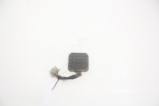 941-054 - Регулятор напруги Honda GL 1200 Gold Wing 84-88