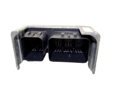 module SENSOR airbag FORD FOCUS MK1 YS4T 14B056 BA