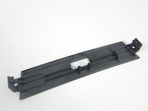 COUVRE COUVERTURE TABLIER MOTEUR DU TABLEAU DE BORD CONSOLE MERCEDES W251