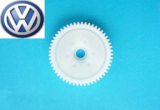 Volkswagen t5 04-14 склопідйомник зірочка w-wa