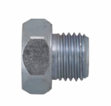 Пробка для зливу масляного піддону Corteco 220138s