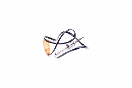 30SKV003 - Датчик температури вихлопних газів 30скв003 ауді а3