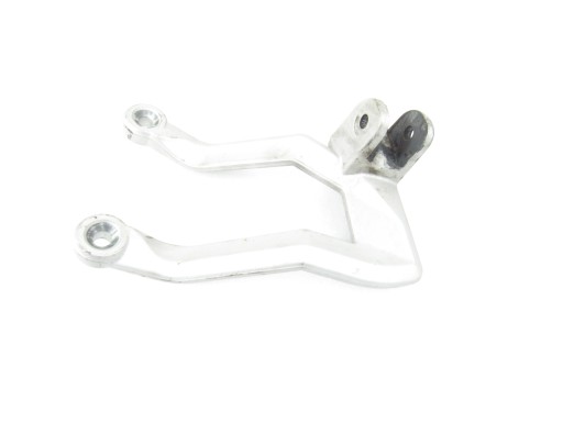 Комплект пасажира KTM Duke 990 / 1190 RC