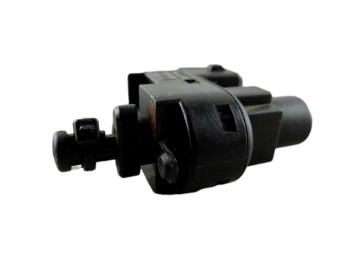 Interrupteur Lumières STOP FORD FOCUS MK1 93BB-13480-BC