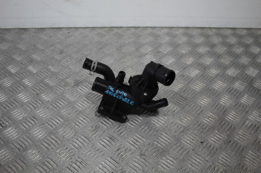 csomag TERMOSTATU FIAT TALENTO II 2 110615482R