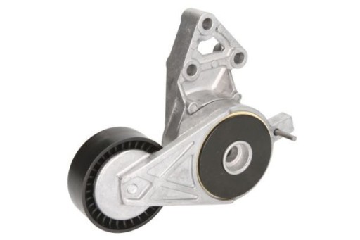 E4R004BTA - Обгінна муфта генератора