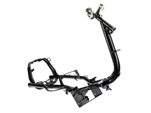 02-TB15-010000000 - Рама Ретро маршрутизатор / 09 QT-15