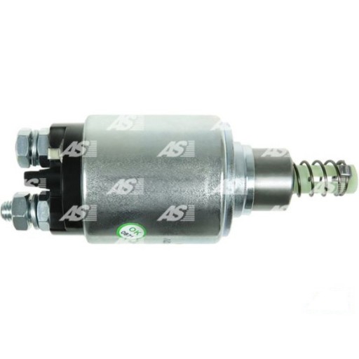 Електро вимикач стартера as-pl ss0282p