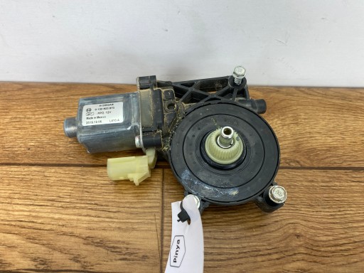 513353AB - Мотор заднього скла dodge ram 1500 2019+ сша