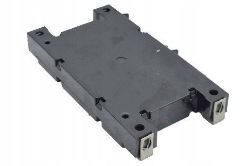 module BLUETOOTH VOLVO S80 V70 6G9N-19C024-AI