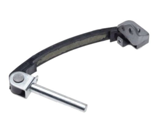 1234354ED345678909876543 - Honda CB 750 900 1000 напрямна ланцюга ГРМ