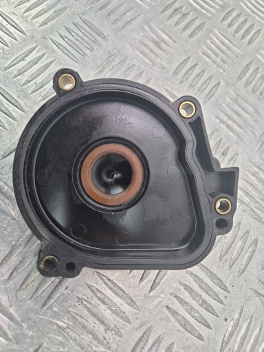 Separator oil Mercedes E350 W212 M272.977 A2720100631