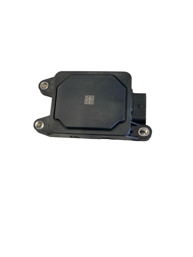 Датчик відстані scania ecu dis 3191854 3013266 3113650