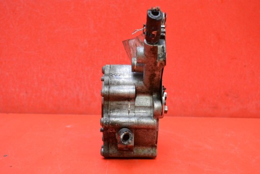 pump VACUM WAKUM 038145209C VW TOURAN 1 and 1.9 TDI 100 KM 03-06