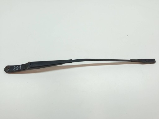 wiper arms front EUROPA 7E1955409B Volkswagen Transporter VI T6