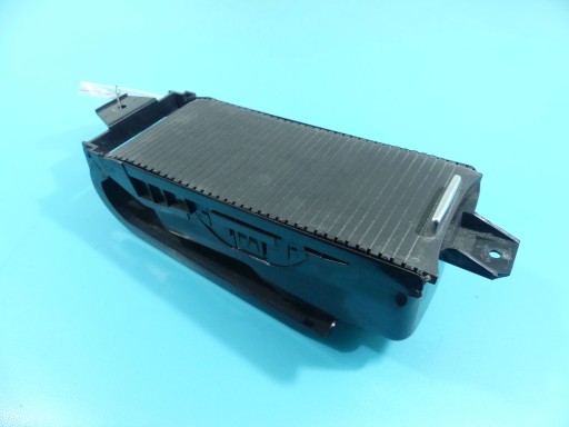 1K0862531A - ЯЩИК ДЛЯ ЗБЕРІГАННЯ В ТУНЕЛІ VW GOLF VI