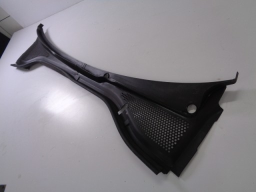 5G1819403A 5G1819404A - ОКНО VW GOLF VII 2.0 TDI 2014-