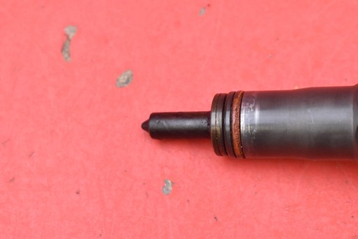 Einspritzdüse Einspritzdüse 038130073J 0414720015 VW PASSAT B5 1.9 TDI 101 KM 00-05