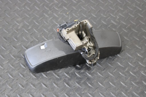 retrovizor DODGE RAM V 5 68312203AB