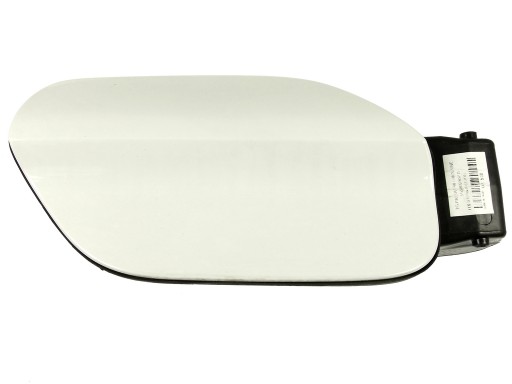 510810773 - Крышка топливного бака VW PASSAT B8 3G5809857D LC9A