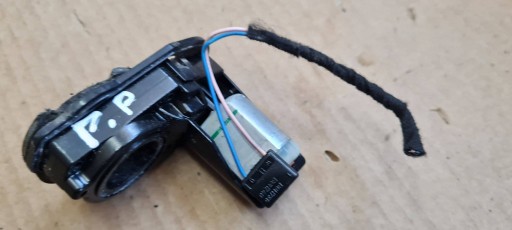 S5 8T LIFT A5 mini motor SKLADANIA mirrors right MDPF0242D06 A4 B8 S4