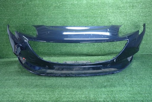 OPEL CORSA E 14- Frontstoßstange vorne