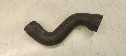 trouba hadice intercoolera AUDI A4 B6 B7 8E0145838K
