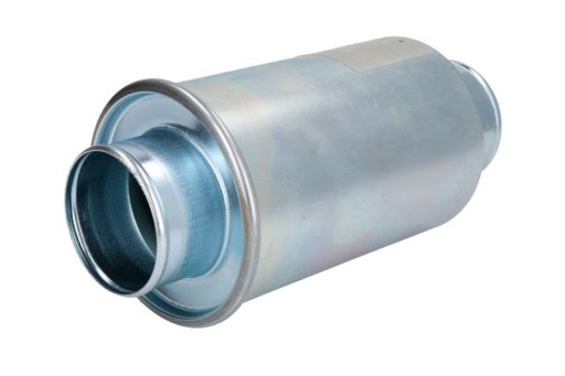 Mann-Filter в 811/1 фильтр, рабочая сантехника