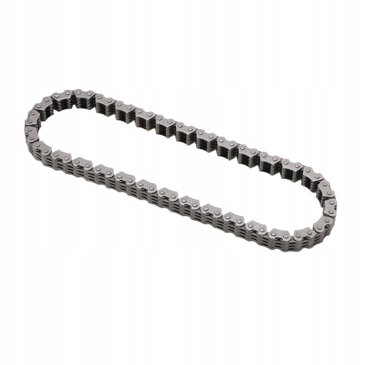 1618230115411 - Ланцюг ГРМ масляного насоса 13441 PCX 004