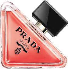 PRADA PARADOXE INTENSE EDP 90 ML DOPLNITEĽNÝ