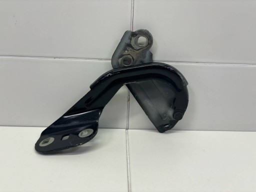 hinge bonnets left side Ford Kuga 2 2016 BM51-A16801-AD