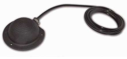 Ножное управление для SMART INDUCTOR
