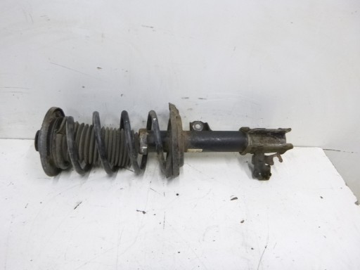 Stoßdämpfer vorne links Opel Signum Vectra C 2.2 2004r.
