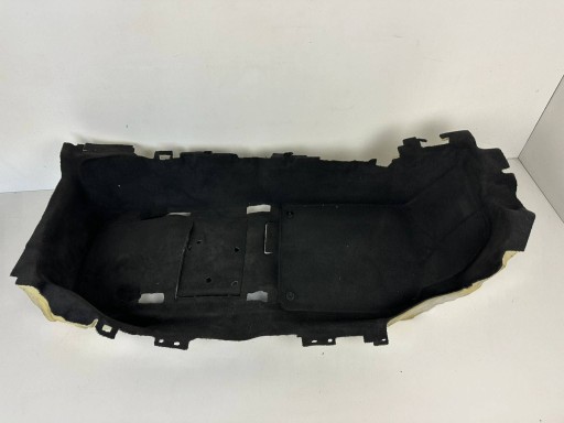 kobereček řidičů pravá strana Porsche 911 991 99155101106
