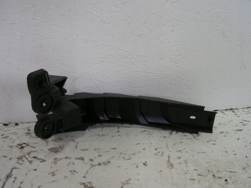 Jaguar F-Pace support right rear part HK83-17A881 AD